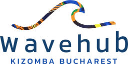 Wavehub