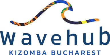 Wavehub Kizomba