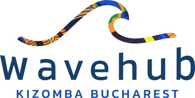 Wavehub Kizomba